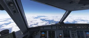 game_screens_flight_simulators_a320_westbound_tour_leg_05_narsarsuaq_to_goose_bay_bgbw_cyyr_0046