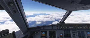 game_screens_flight_simulators_a320_westbound_tour_leg_05_narsarsuaq_to_goose_bay_bgbw_cyyr_0047