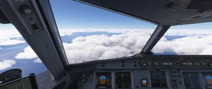 game_screens_flight_simulators_a320_westbound_tour_leg_05_narsarsuaq_to_goose_bay_bgbw_cyyr_0048