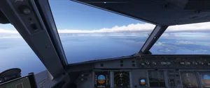 game_screens_flight_simulators_a320_westbound_tour_leg_05_narsarsuaq_to_goose_bay_bgbw_cyyr_0049