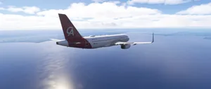 game_screens_flight_simulators_a320_westbound_tour_leg_05_narsarsuaq_to_goose_bay_bgbw_cyyr_0050