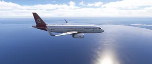 game_screens_flight_simulators_a320_westbound_tour_leg_05_narsarsuaq_to_goose_bay_bgbw_cyyr_0051