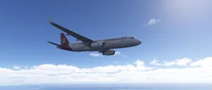 game_screens_flight_simulators_a320_westbound_tour_leg_05_narsarsuaq_to_goose_bay_bgbw_cyyr_0052