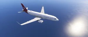 game_screens_flight_simulators_a320_westbound_tour_leg_05_narsarsuaq_to_goose_bay_bgbw_cyyr_0053