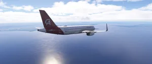 game_screens_flight_simulators_a320_westbound_tour_leg_05_narsarsuaq_to_goose_bay_bgbw_cyyr_0054