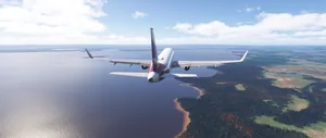 game_screens_flight_simulators_a320_westbound_tour_leg_05_narsarsuaq_to_goose_bay_bgbw_cyyr_0055