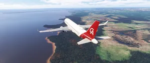 game_screens_flight_simulators_a320_westbound_tour_leg_05_narsarsuaq_to_goose_bay_bgbw_cyyr_0056