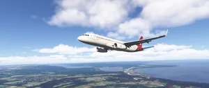 game_screens_flight_simulators_a320_westbound_tour_leg_05_narsarsuaq_to_goose_bay_bgbw_cyyr_0057