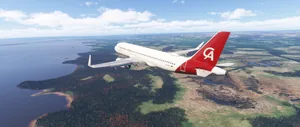 game_screens_flight_simulators_a320_westbound_tour_leg_05_narsarsuaq_to_goose_bay_bgbw_cyyr_0058