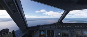 game_screens_flight_simulators_a320_westbound_tour_leg_05_narsarsuaq_to_goose_bay_bgbw_cyyr_0059