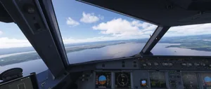 game_screens_flight_simulators_a320_westbound_tour_leg_05_narsarsuaq_to_goose_bay_bgbw_cyyr_0060