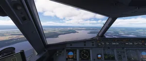 game_screens_flight_simulators_a320_westbound_tour_leg_05_narsarsuaq_to_goose_bay_bgbw_cyyr_0061