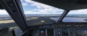 game_screens_flight_simulators_a320_westbound_tour_leg_05_narsarsuaq_to_goose_bay_bgbw_cyyr_0062