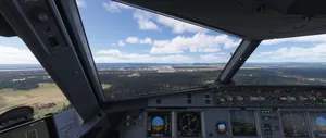 game_screens_flight_simulators_a320_westbound_tour_leg_05_narsarsuaq_to_goose_bay_bgbw_cyyr_0063