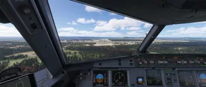 game_screens_flight_simulators_a320_westbound_tour_leg_05_narsarsuaq_to_goose_bay_bgbw_cyyr_0064