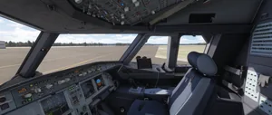 game_screens_flight_simulators_a320_westbound_tour_leg_05_narsarsuaq_to_goose_bay_bgbw_cyyr_0065