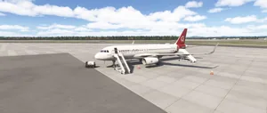 game_screens_flight_simulators_a320_westbound_tour_leg_05_narsarsuaq_to_goose_bay_bgbw_cyyr_0067