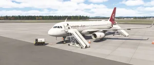 game_screens_flight_simulators_a320_westbound_tour_leg_05_narsarsuaq_to_goose_bay_bgbw_cyyr_0068