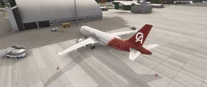game_screens_flight_simulators_a320_westbound_tour_leg_06_goose_bay_to_quebec_cyyr_cyqb_0002
