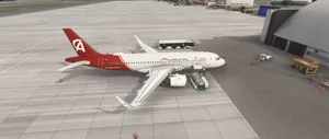 game_screens_flight_simulators_a320_westbound_tour_leg_06_goose_bay_to_quebec_cyyr_cyqb_0003