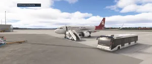 game_screens_flight_simulators_a320_westbound_tour_leg_06_goose_bay_to_quebec_cyyr_cyqb_0004