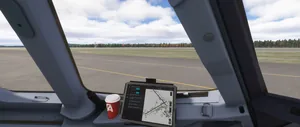 game_screens_flight_simulators_a320_westbound_tour_leg_06_goose_bay_to_quebec_cyyr_cyqb_0006