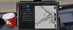 game_screens_flight_simulators_a320_westbound_tour_leg_06_goose_bay_to_quebec_cyyr_cyqb_0007