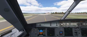 game_screens_flight_simulators_a320_westbound_tour_leg_06_goose_bay_to_quebec_cyyr_cyqb_0008