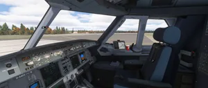 game_screens_flight_simulators_a320_westbound_tour_leg_06_goose_bay_to_quebec_cyyr_cyqb_0009