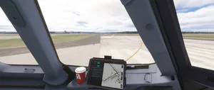 game_screens_flight_simulators_a320_westbound_tour_leg_06_goose_bay_to_quebec_cyyr_cyqb_0010