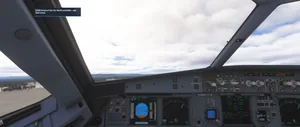 game_screens_flight_simulators_a320_westbound_tour_leg_06_goose_bay_to_quebec_cyyr_cyqb_0011