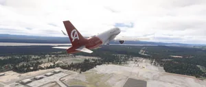 game_screens_flight_simulators_a320_westbound_tour_leg_06_goose_bay_to_quebec_cyyr_cyqb_0012