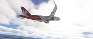 game_screens_flight_simulators_a320_westbound_tour_leg_06_goose_bay_to_quebec_cyyr_cyqb_0013