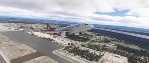 game_screens_flight_simulators_a320_westbound_tour_leg_06_goose_bay_to_quebec_cyyr_cyqb_0014
