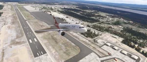 game_screens_flight_simulators_a320_westbound_tour_leg_06_goose_bay_to_quebec_cyyr_cyqb_0015