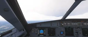 game_screens_flight_simulators_a320_westbound_tour_leg_06_goose_bay_to_quebec_cyyr_cyqb_0016