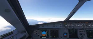 game_screens_flight_simulators_a320_westbound_tour_leg_06_goose_bay_to_quebec_cyyr_cyqb_0017