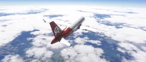 game_screens_flight_simulators_a320_westbound_tour_leg_06_goose_bay_to_quebec_cyyr_cyqb_0018