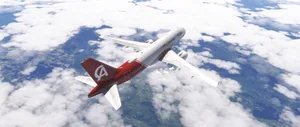 game_screens_flight_simulators_a320_westbound_tour_leg_06_goose_bay_to_quebec_cyyr_cyqb_0019