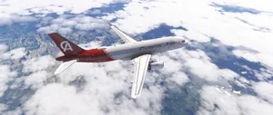 game_screens_flight_simulators_a320_westbound_tour_leg_06_goose_bay_to_quebec_cyyr_cyqb_0020