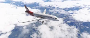 game_screens_flight_simulators_a320_westbound_tour_leg_06_goose_bay_to_quebec_cyyr_cyqb_0021