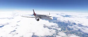 game_screens_flight_simulators_a320_westbound_tour_leg_06_goose_bay_to_quebec_cyyr_cyqb_0022