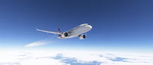 game_screens_flight_simulators_a320_westbound_tour_leg_06_goose_bay_to_quebec_cyyr_cyqb_0023