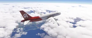 game_screens_flight_simulators_a320_westbound_tour_leg_06_goose_bay_to_quebec_cyyr_cyqb_0024
