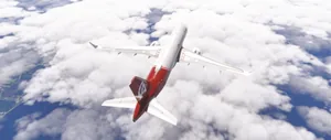 game_screens_flight_simulators_a320_westbound_tour_leg_06_goose_bay_to_quebec_cyyr_cyqb_0025
