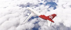 game_screens_flight_simulators_a320_westbound_tour_leg_06_goose_bay_to_quebec_cyyr_cyqb_0026