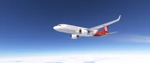 game_screens_flight_simulators_a320_westbound_tour_leg_06_goose_bay_to_quebec_cyyr_cyqb_0027