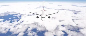 game_screens_flight_simulators_a320_westbound_tour_leg_06_goose_bay_to_quebec_cyyr_cyqb_0028