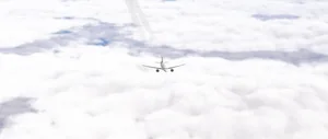 game_screens_flight_simulators_a320_westbound_tour_leg_06_goose_bay_to_quebec_cyyr_cyqb_0029