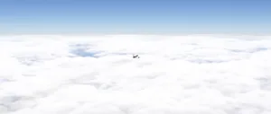 game_screens_flight_simulators_a320_westbound_tour_leg_06_goose_bay_to_quebec_cyyr_cyqb_0031
